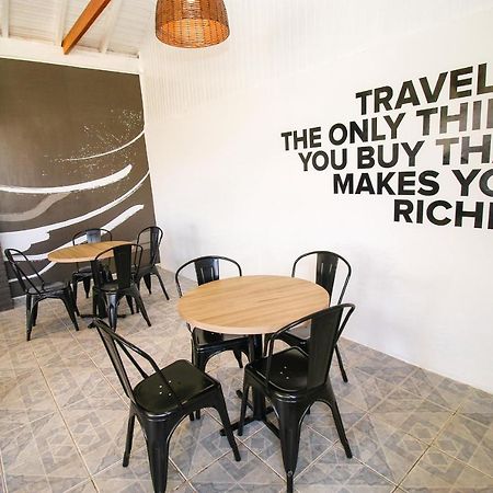 Clh Suites Bonito Sul Екстериор снимка